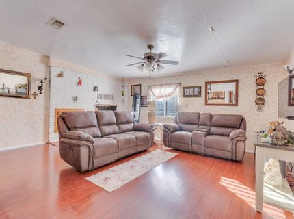 1202 Golden Gate Ave, Dos Palos, CA 93620 Photo