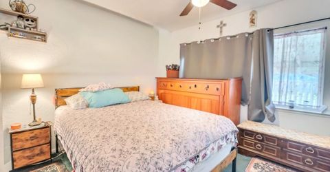 1202 Golden Gate Ave, Dos Palos, CA 93620 Photo