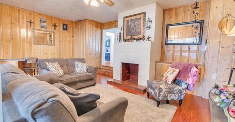 1202 Golden Gate Ave, Dos Palos, CA 93620 Photo