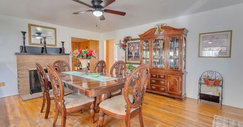 1202 Golden Gate Ave, Dos Palos, CA 93620 Photo