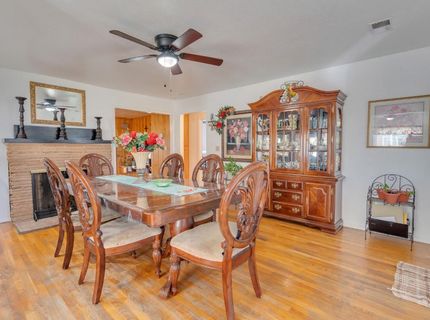 1202 Golden Gate Ave, Dos Palos, CA 93620 Photo