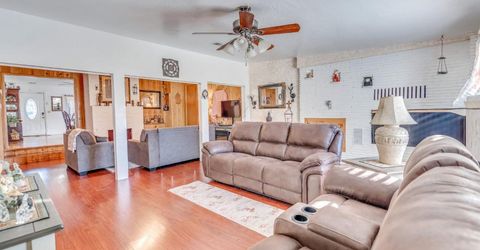 1202 Golden Gate Ave, Dos Palos, CA 93620 Photo