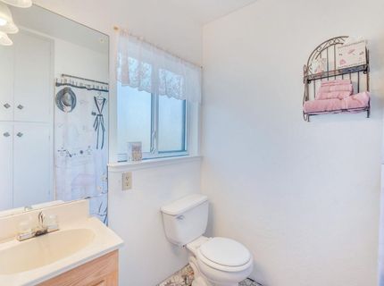 1202 Golden Gate Ave, Dos Palos, CA 93620 Photo