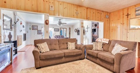 1202 Golden Gate Ave, Dos Palos, CA 93620 Photo