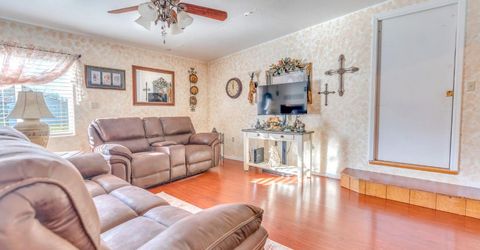 1202 Golden Gate Ave, Dos Palos, CA 93620 Photo