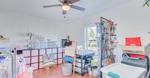 1202 Golden Gate Ave, Dos Palos, CA 93620 Photo