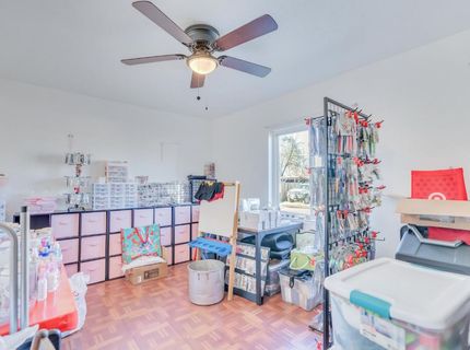 1202 Golden Gate Ave, Dos Palos, CA 93620 Photo