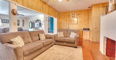 1202 Golden Gate Ave, Dos Palos, CA 93620 Photo