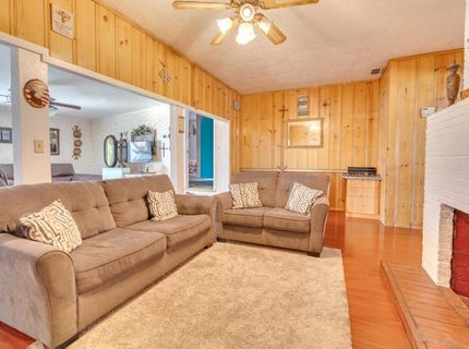 1202 Golden Gate Ave, Dos Palos, CA 93620 Photo