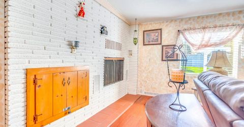 1202 Golden Gate Ave, Dos Palos, CA 93620 Photo