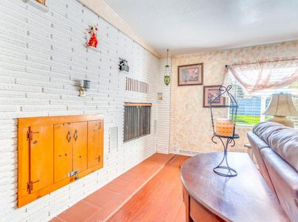 1202 Golden Gate Ave, Dos Palos, CA 93620 Photo