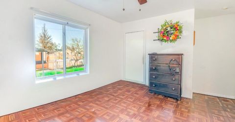 1202 Golden Gate Ave, Dos Palos, CA 93620 Photo