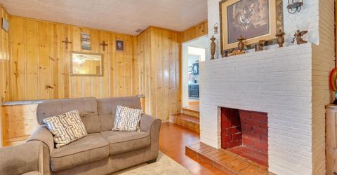 1202 Golden Gate Ave, Dos Palos, CA 93620 Photo