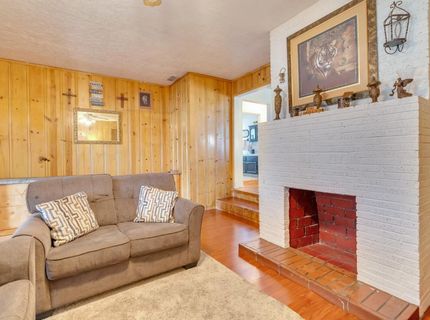 1202 Golden Gate Ave, Dos Palos, CA 93620 Photo