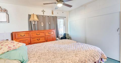 1202 Golden Gate Ave, Dos Palos, CA 93620 Photo