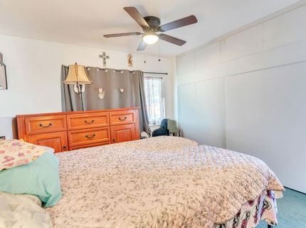 1202 Golden Gate Ave, Dos Palos, CA 93620 Photo