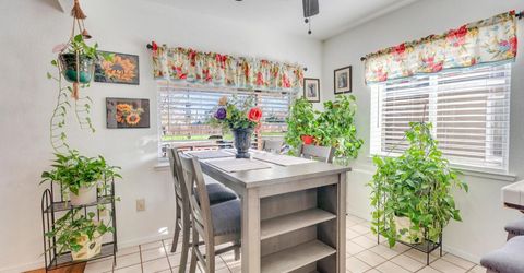 1202 Golden Gate Ave, Dos Palos, CA 93620 Photo