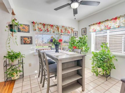 1202 Golden Gate Ave, Dos Palos, CA 93620 Photo