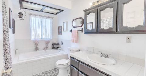 1202 Golden Gate Ave, Dos Palos, CA 93620 Photo