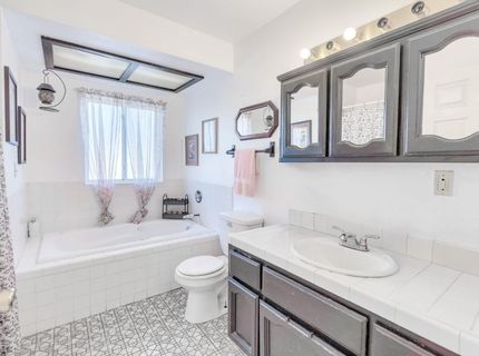 1202 Golden Gate Ave, Dos Palos, CA 93620 Photo