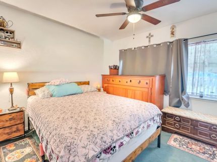 1202 Golden Gate Ave, Dos Palos, CA 93620 Photo