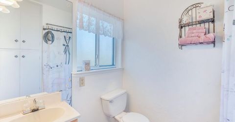 1202 Golden Gate Ave, Dos Palos, CA 93620 Photo