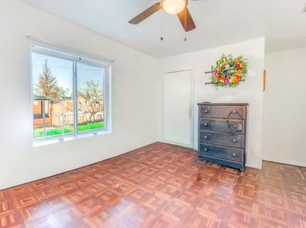 1202 Golden Gate Ave, Dos Palos, CA 93620 Photo