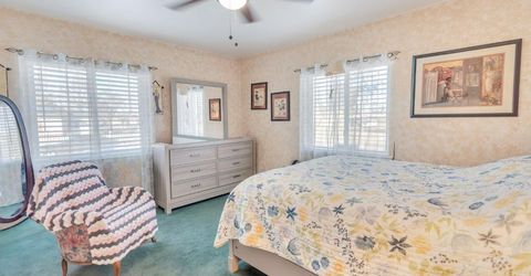 1202 Golden Gate Ave, Dos Palos, CA 93620 Photo