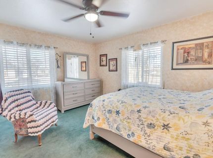 1202 Golden Gate Ave, Dos Palos, CA 93620 Photo