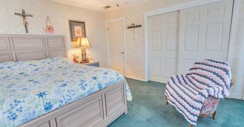 1202 Golden Gate Ave, Dos Palos, CA 93620 Photo