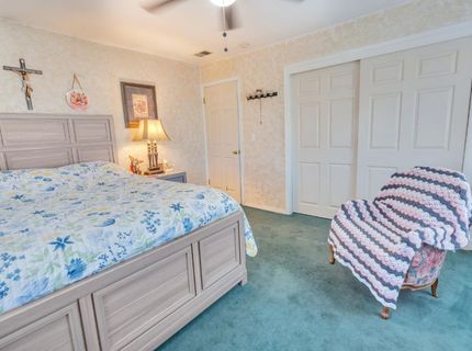 1202 Golden Gate Ave, Dos Palos, CA 93620 Photo