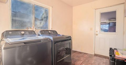 1202 Golden Gate Ave, Dos Palos, CA 93620 Photo