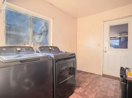 1202 Golden Gate Ave, Dos Palos, CA 93620 Photo