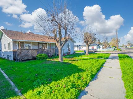 1202 Golden Gate Ave, Dos Palos, CA 93620 Photo