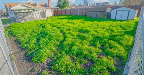 1202 Golden Gate Ave, Dos Palos, CA 93620 Photo