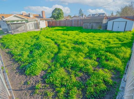 1202 Golden Gate Ave, Dos Palos, CA 93620 Photo