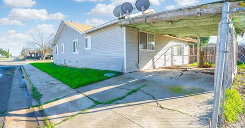 1202 Golden Gate Ave, Dos Palos, CA 93620 Photo