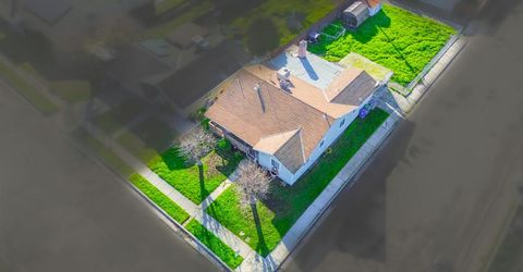 1202 Golden Gate Ave, Dos Palos, CA 93620 Photo