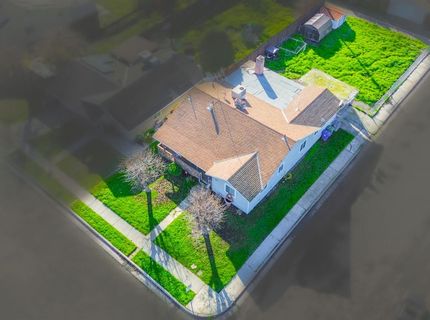 1202 Golden Gate Ave, Dos Palos, CA 93620 Photo