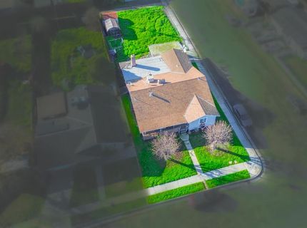 1202 Golden Gate Ave, Dos Palos, CA 93620 Photo