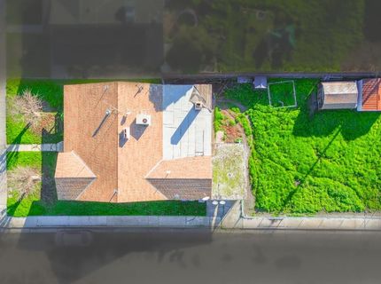 1202 Golden Gate Ave, Dos Palos, CA 93620 Photo