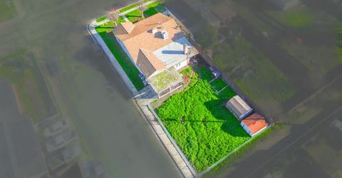 1202 Golden Gate Ave, Dos Palos, CA 93620 Photo