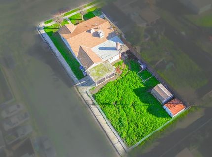 1202 Golden Gate Ave, Dos Palos, CA 93620 Photo