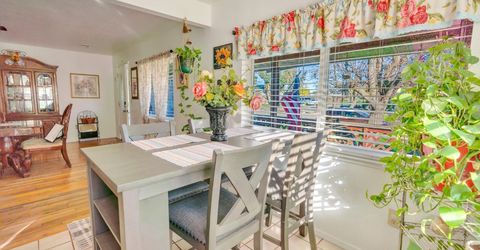 1202 Golden Gate Ave, Dos Palos, CA 93620 Photo