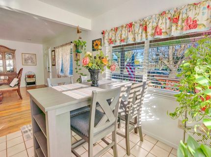 1202 Golden Gate Ave, Dos Palos, CA 93620 Photo