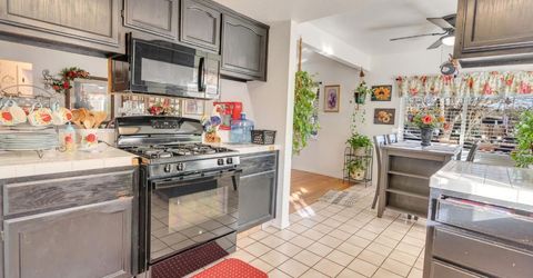 1202 Golden Gate Ave, Dos Palos, CA 93620 Photo