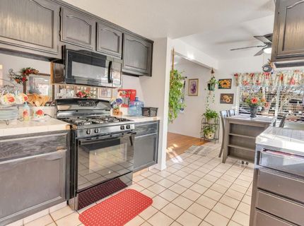 1202 Golden Gate Ave, Dos Palos, CA 93620 Photo