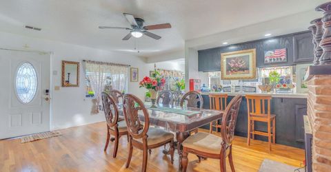 1202 Golden Gate Ave, Dos Palos, CA 93620 Photo