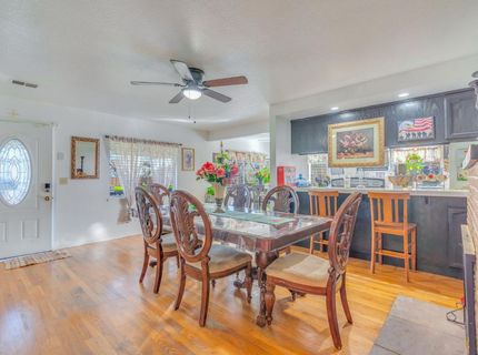 1202 Golden Gate Ave, Dos Palos, CA 93620 Photo