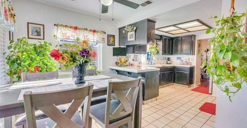 1202 Golden Gate Ave, Dos Palos, CA 93620 Photo